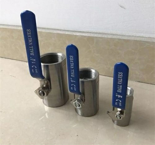 քӏVʽy